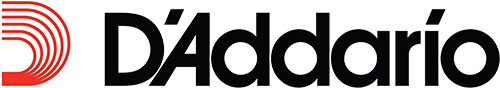 D'Addario