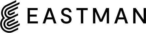 Eastman Music