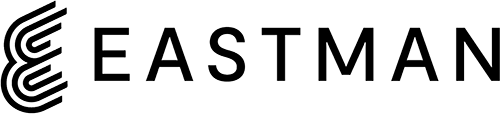 Eastman Music Logo