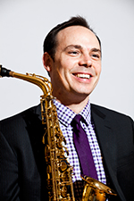Jeffrey Loeffert