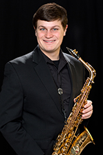 Myles Boothroyd
