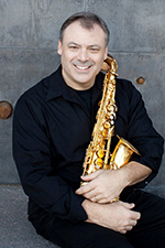 David Stambler