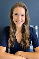 Jessica Voigt-Page