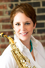 Adrianne Honnold