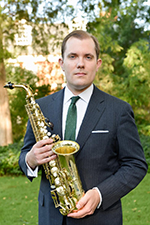 Andrew Allen