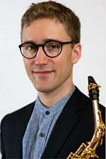 Jonathan Hulting-Cohen