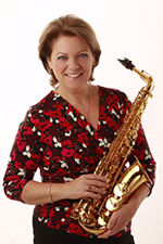 Debra Richtmeyer
