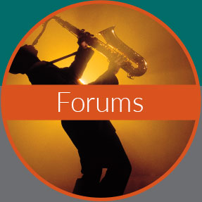 Forums